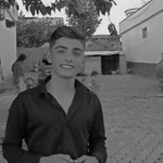 İsmail