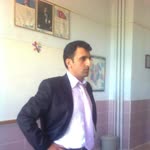 Fatih