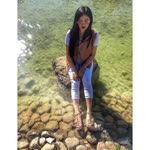Reyhan