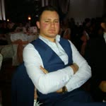 Onur