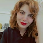 Songül