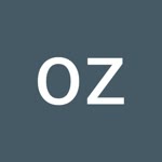 Oz Han