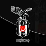 Hayatı