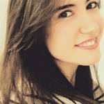 Neslihan