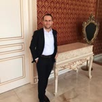 Ahmet