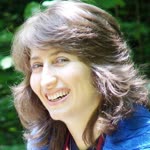 Sibel