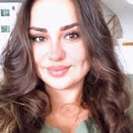 Selin