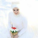 Gülcan