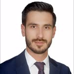 Hasan