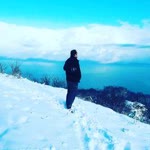 Deniz
