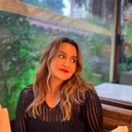 Ayça