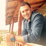 Kerem