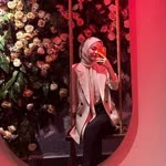 Zeynep