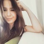Melis