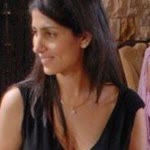 Nina