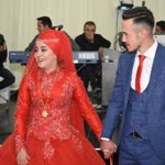 Merve