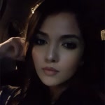 Meltem