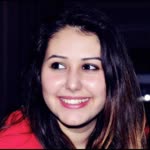 Gizem