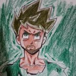 Semih