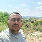 Ekrem