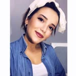 Büşra
