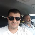 Mücahit