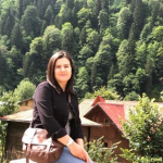 Zeynep