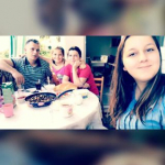 Neriman