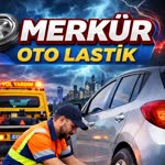 Kürşat
