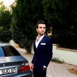 Mustafa