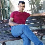 Harun