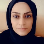 Nihal