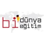 Fatih