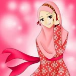 Nazan