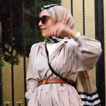 Rabia