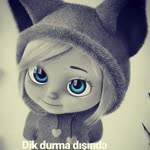 Sude
