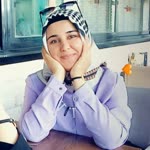 Ebru