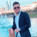 Melih