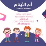 Aysun