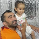 Sedat