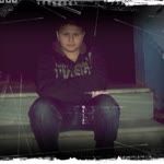 Eray