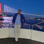 Serhat