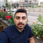 Hanifi