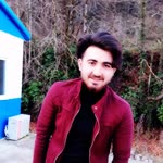 Enis