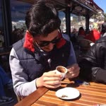 Berkay