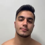 Gökhan