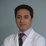 Tevfik
