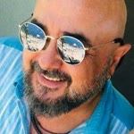 Aykut