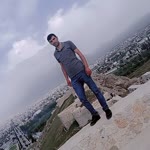 Cihat