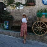 Damla